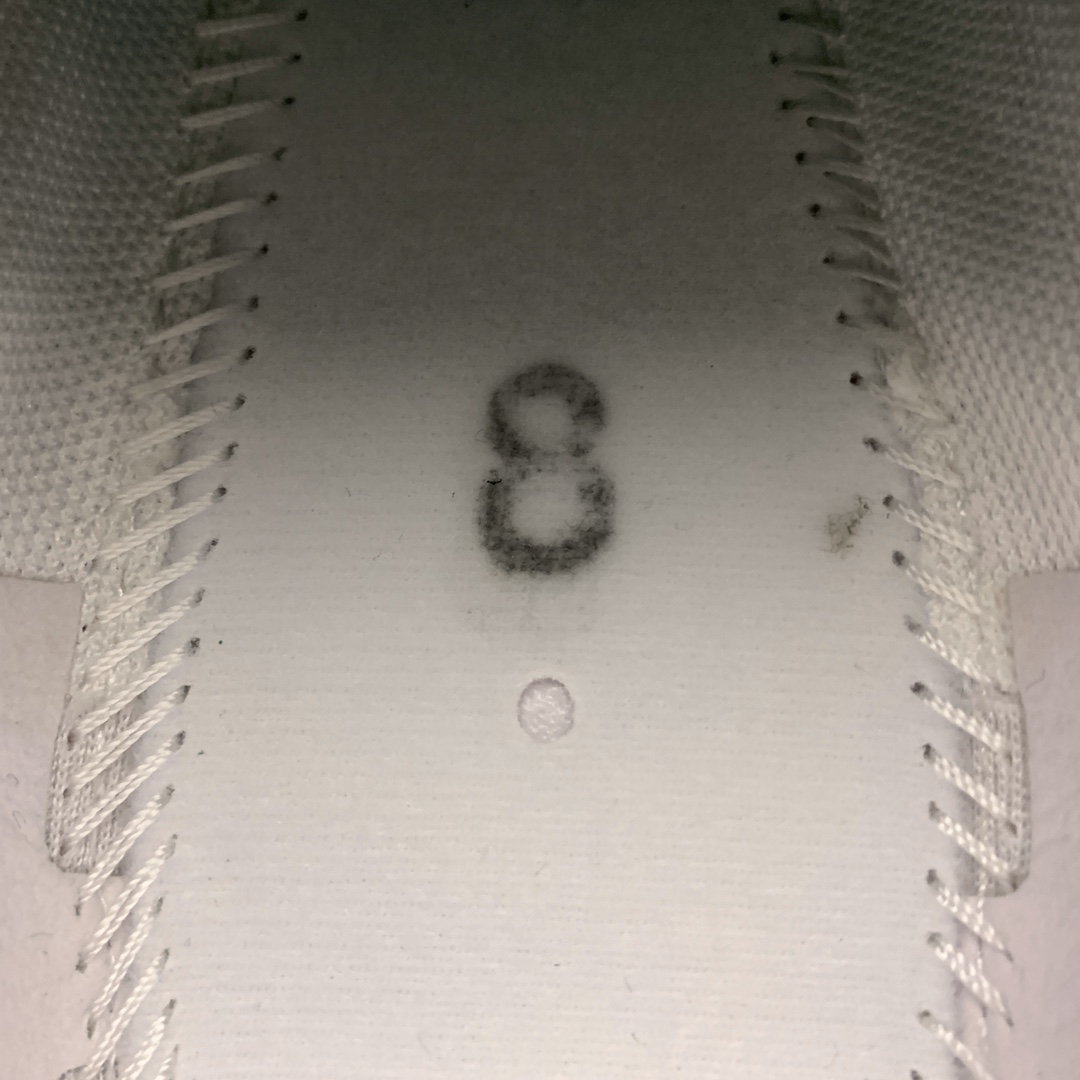 240 Nike Zoom Pegasus Turbo 2 飞马2代 超轻网名跑步鞋 CQ5410-171