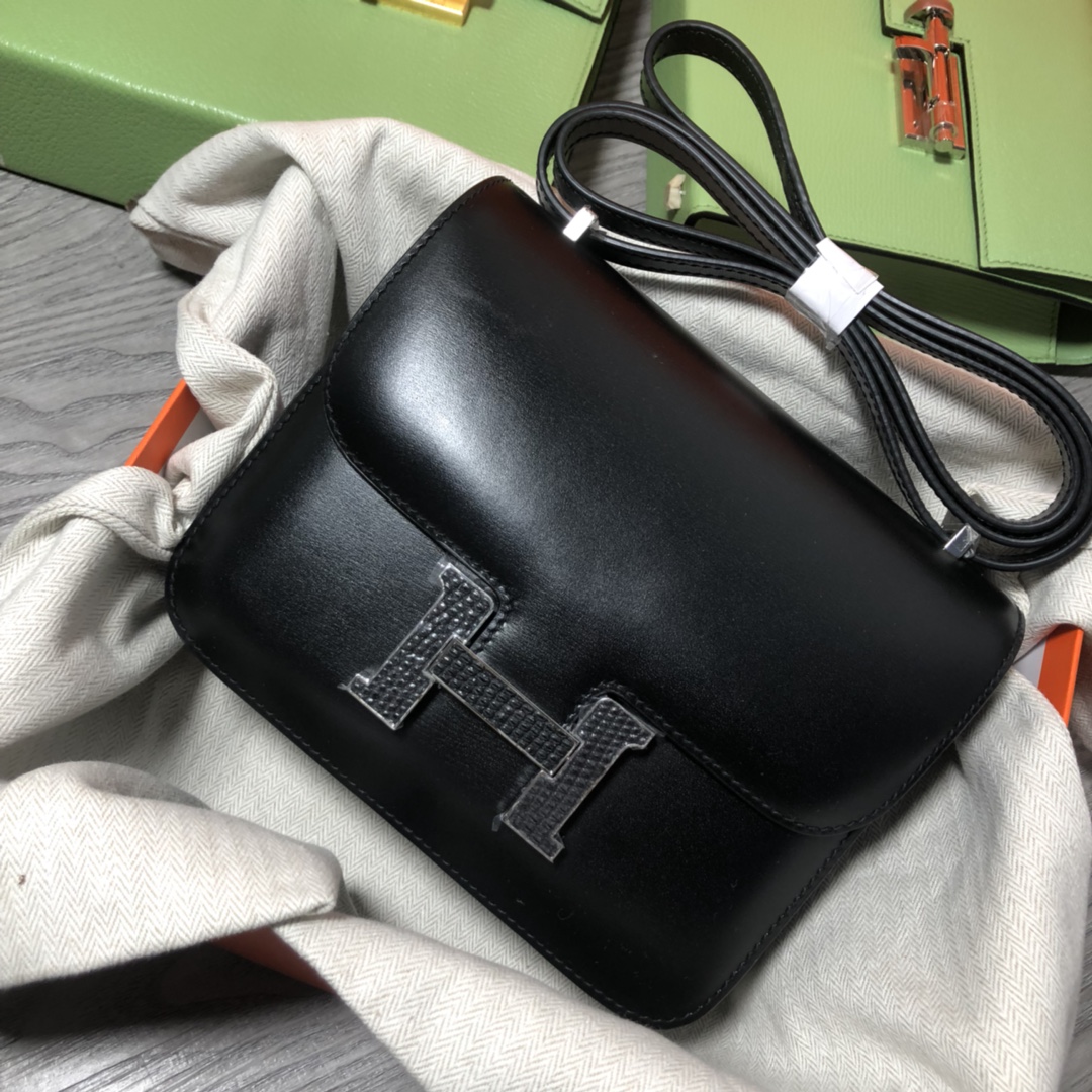 Pedido personalizado