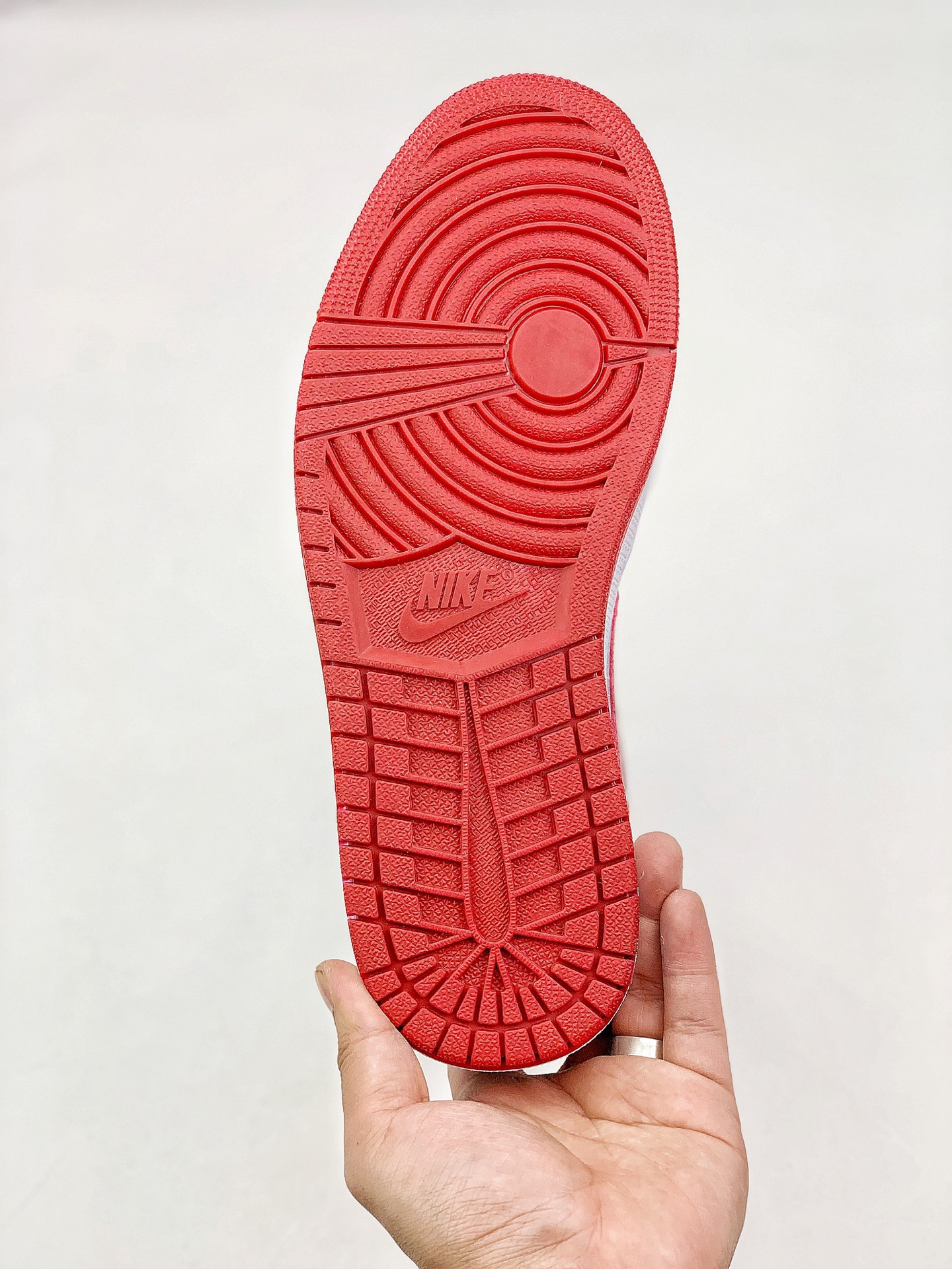 170 Air Jordan 1  原装配色 史诗级独家特价 限时抢购