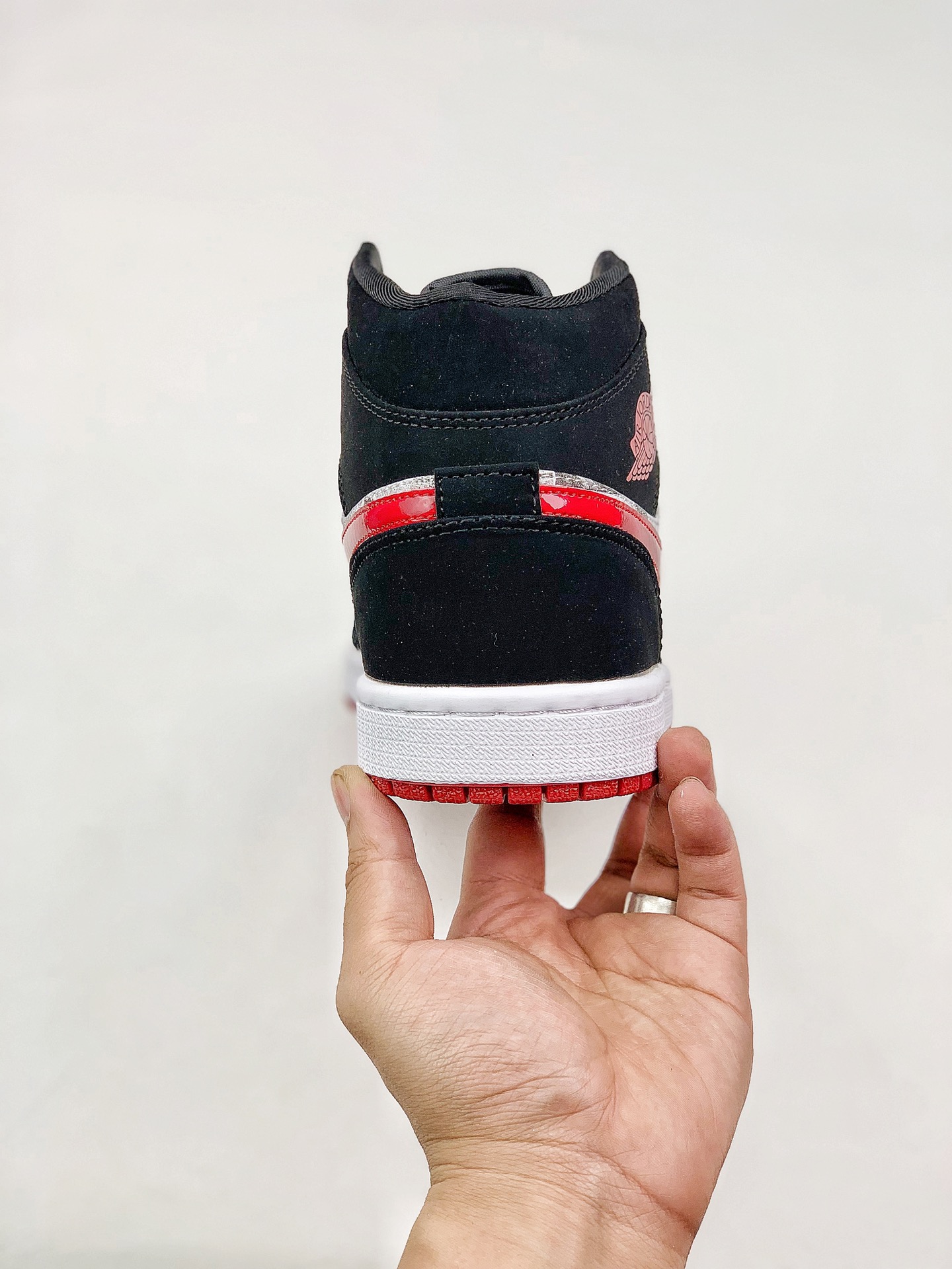 170 Air Jordan 1  原装配色 史诗级独家特价 限时抢购