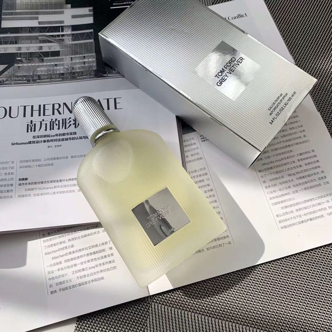 MiniCost Perfume