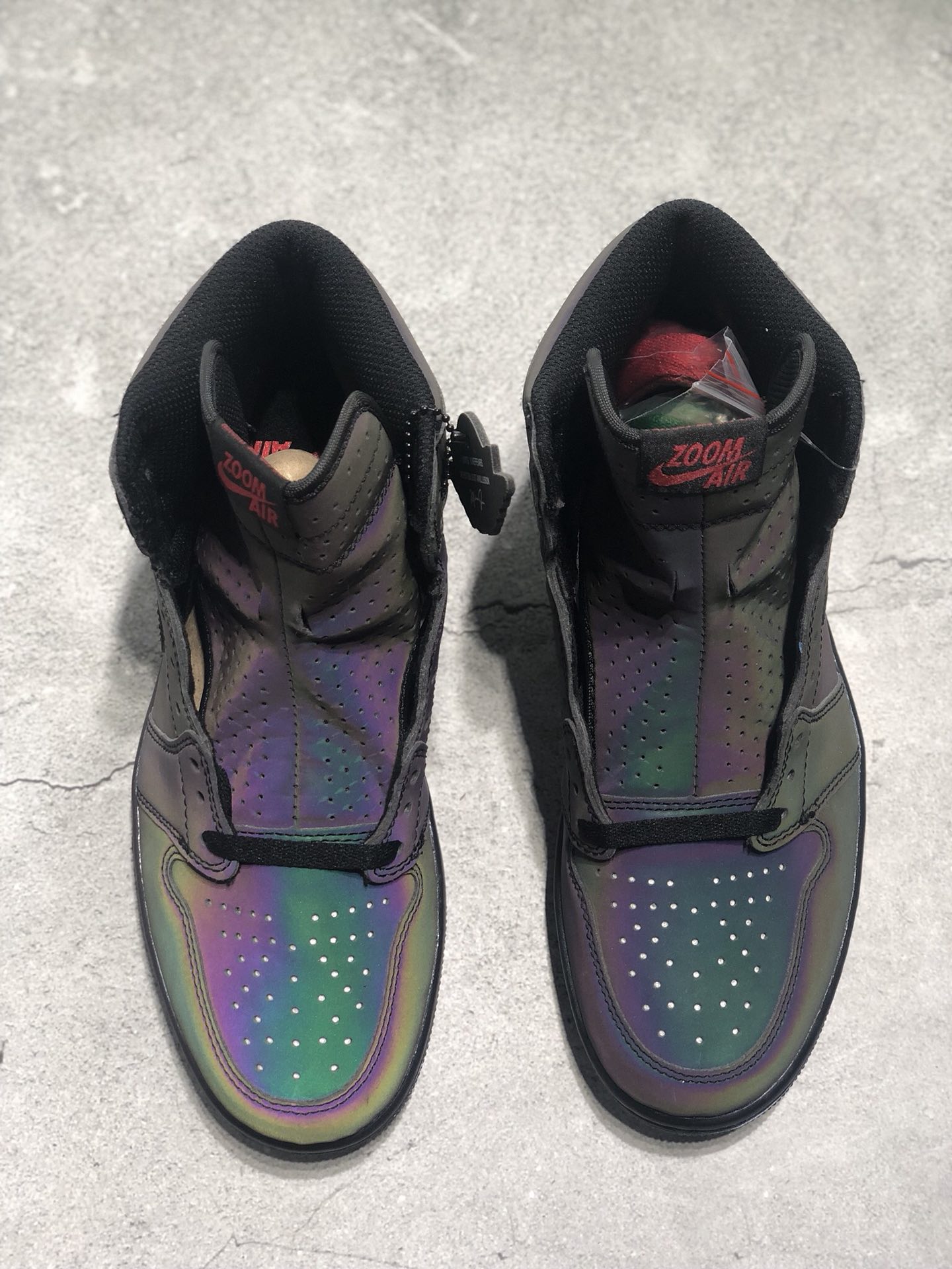 Wholesale Size Snakeaskin\u0026#13;Jordan\u0026#13;Jumpman Air Men Basketball Shoe  Mens Shoes 1 High Zoom Aj\u0026#13;Aj1 C8082 AZ1 BV0006 900 J1 Running Casual  NEW GYM At $85.43 | DHgate.Com