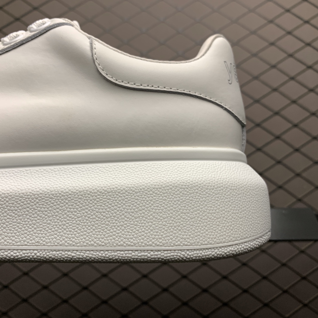 300  Alexander McQueen 麦昆2020早春最新款