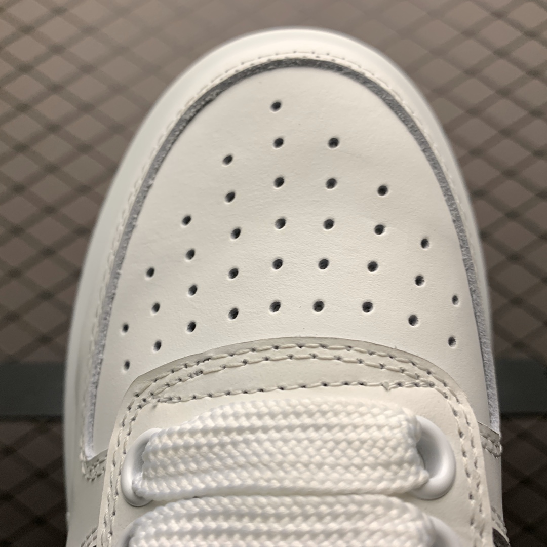 300  Alexander McQueen 麦昆2020早春最新款