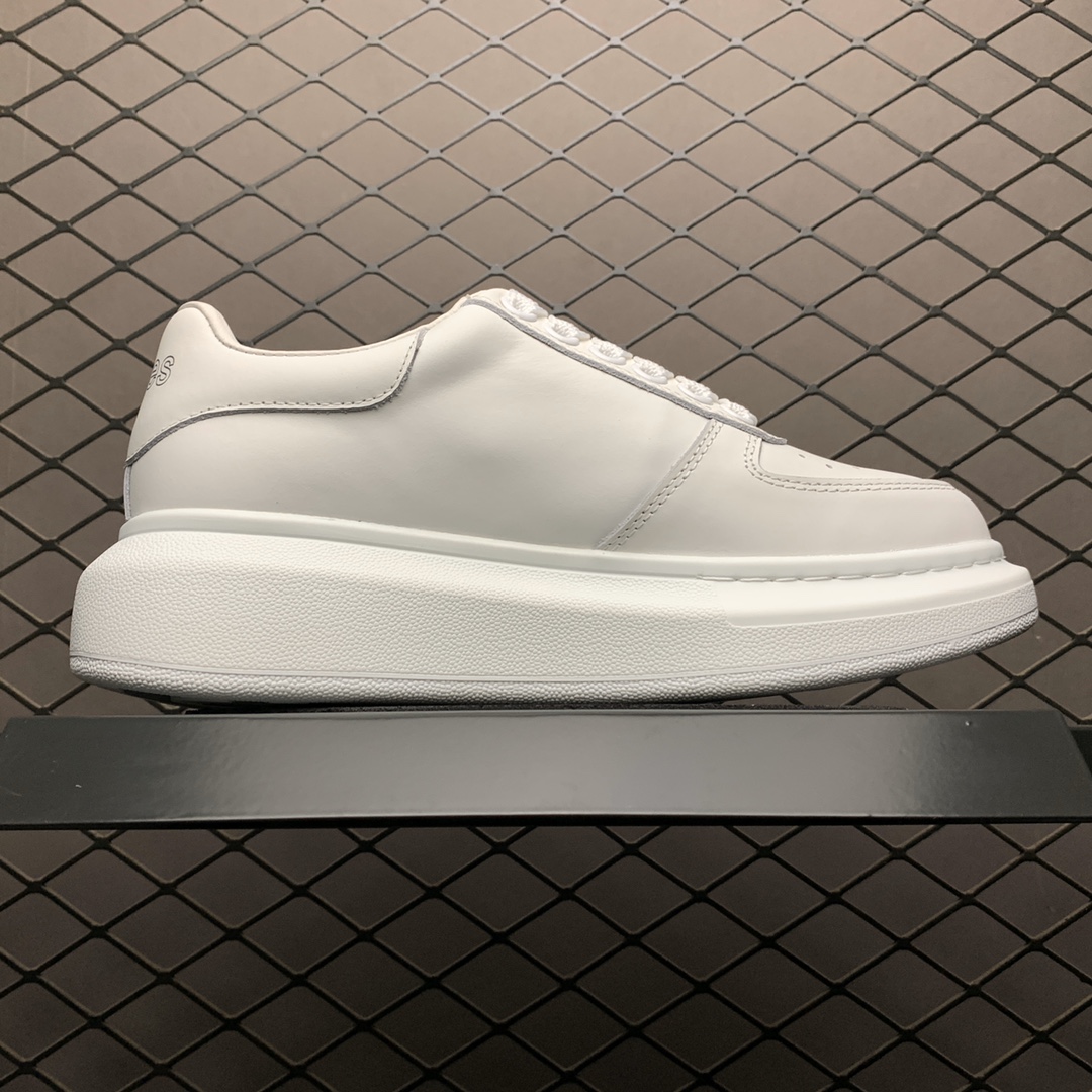 300  Alexander McQueen 麦昆2020早春最新款