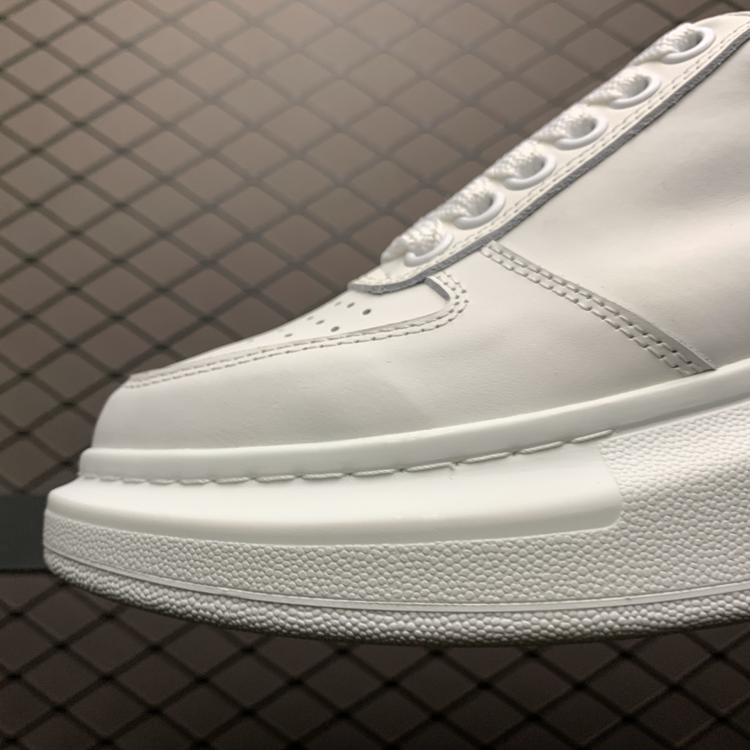 300  Alexander McQueen 麦昆2020早春最新款
