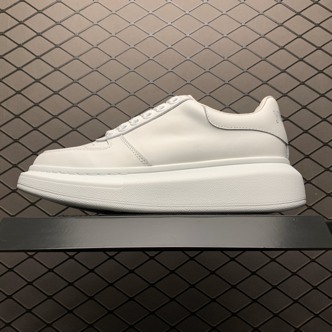 300  Alexander McQueen 麦昆2020早春最新款