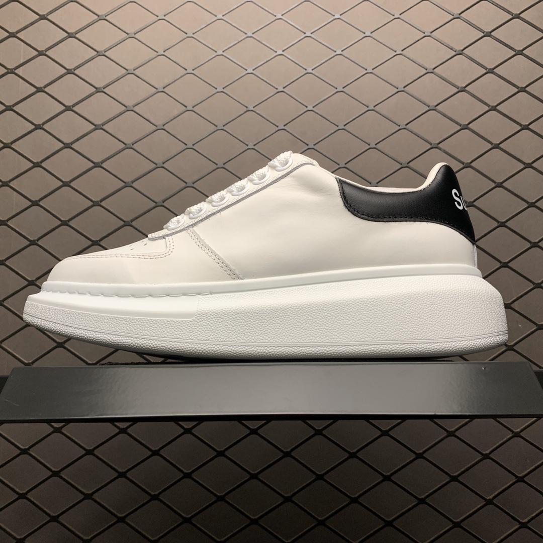 300 Alexander McQueen 麦昆2020早春最新款