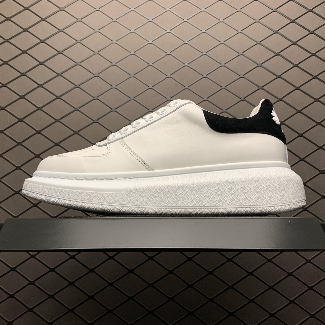 300 Alexander McQueen 麦昆2020早春最新款