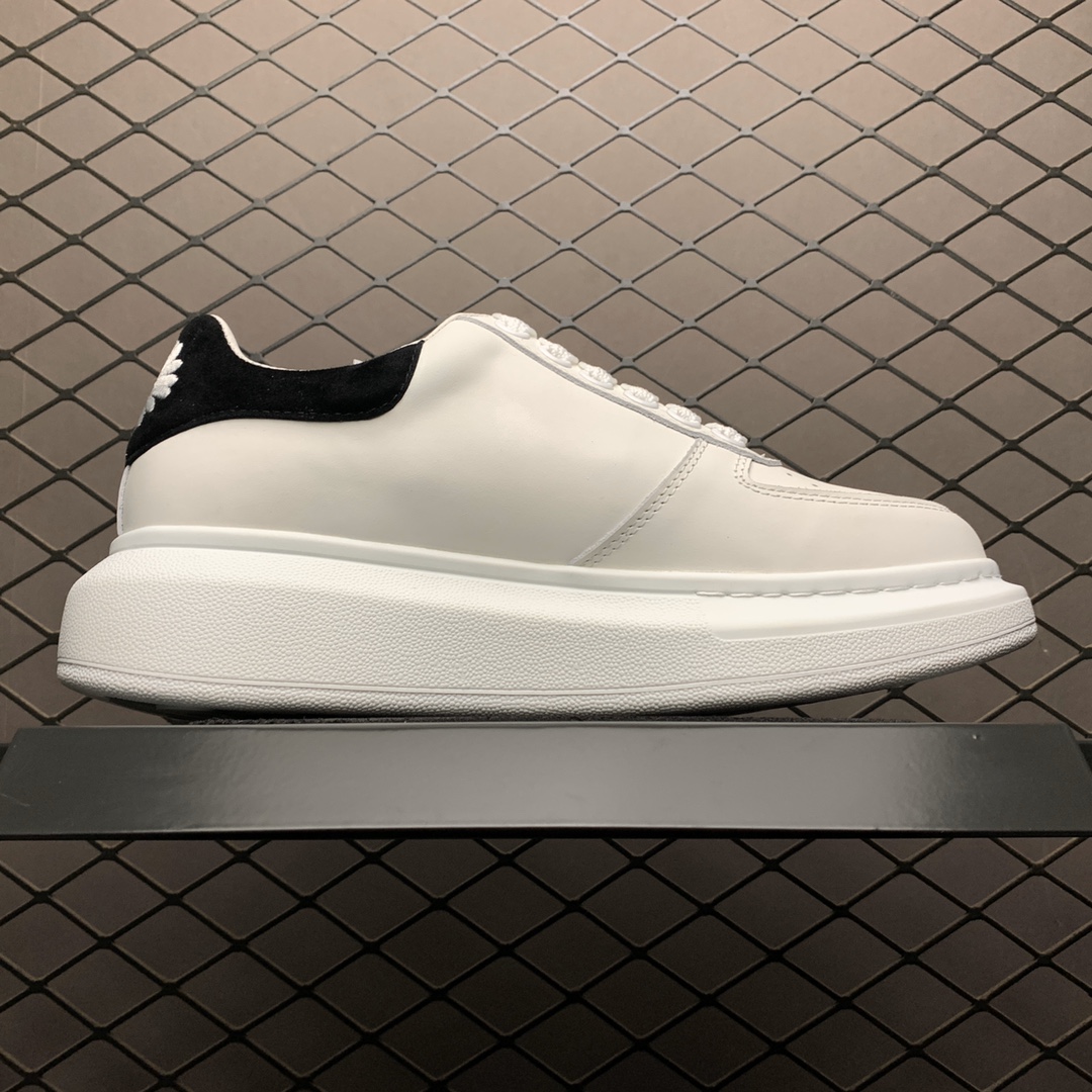 300 Alexander McQueen 麦昆2020早春最新款
