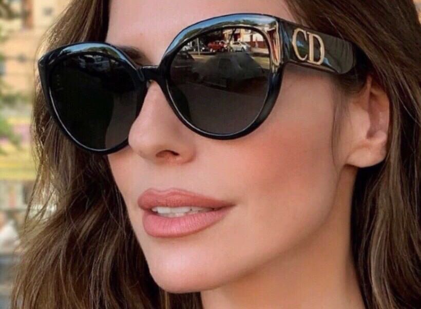 Dior Sunglasses Replica Shop