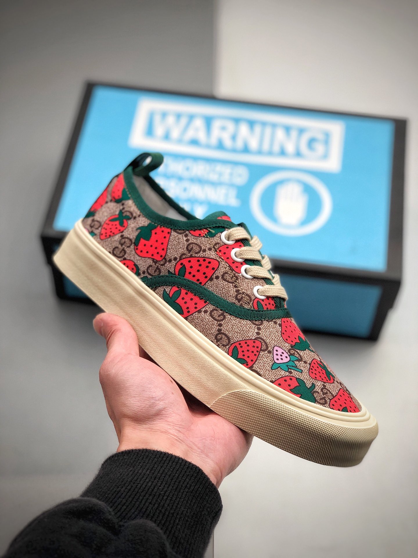 250 公司级广东原厂 古驰Gucci 一脚蹬轻便乐福鞋