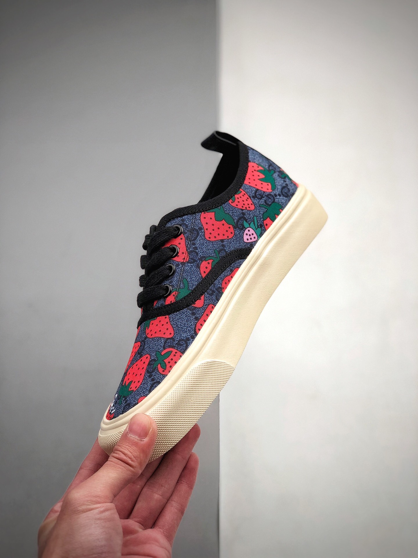 250 公司级广东原厂 古驰Gucci 一脚蹬轻便乐福鞋