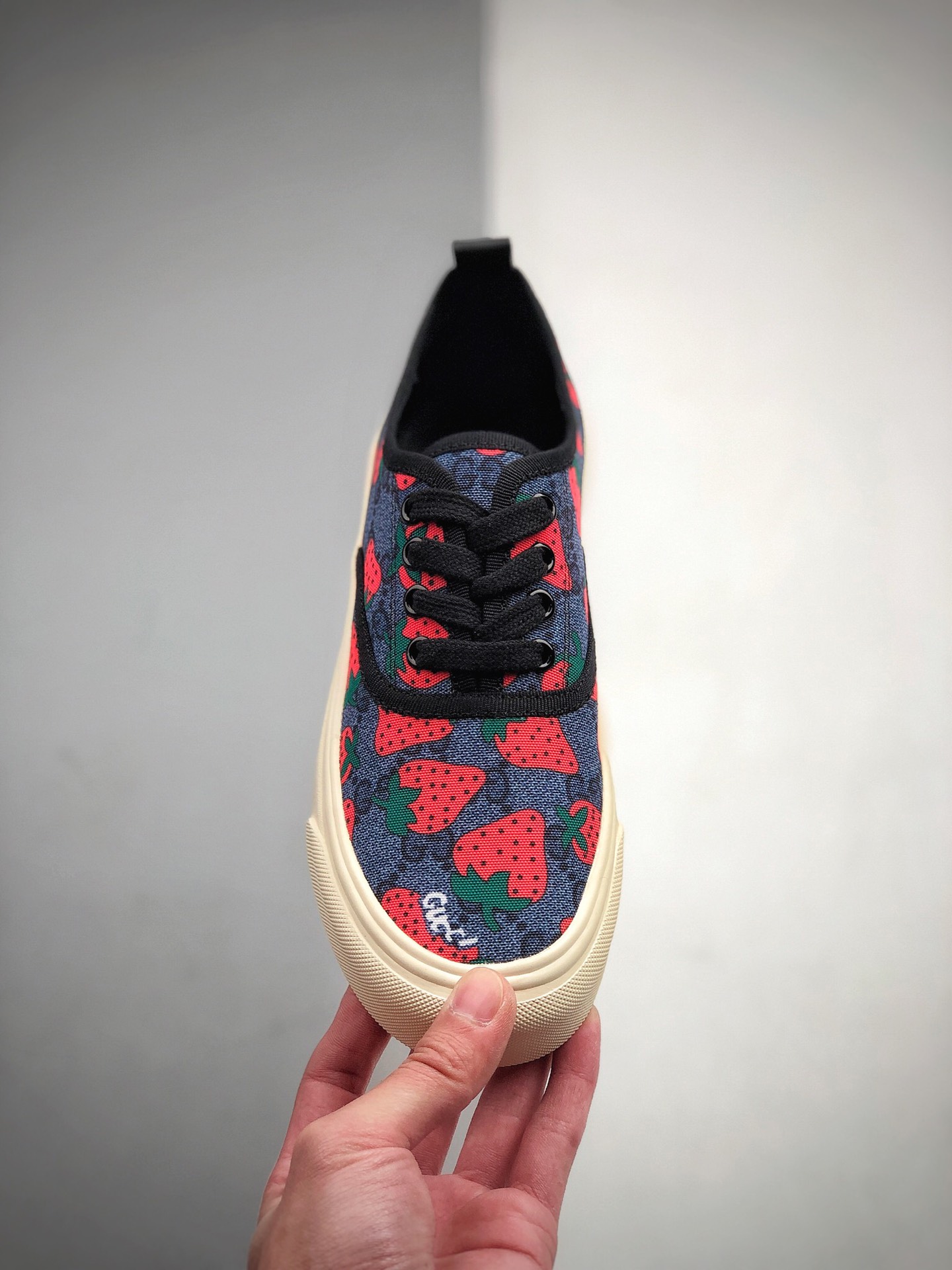 250 公司级广东原厂 古驰Gucci 一脚蹬轻便乐福鞋