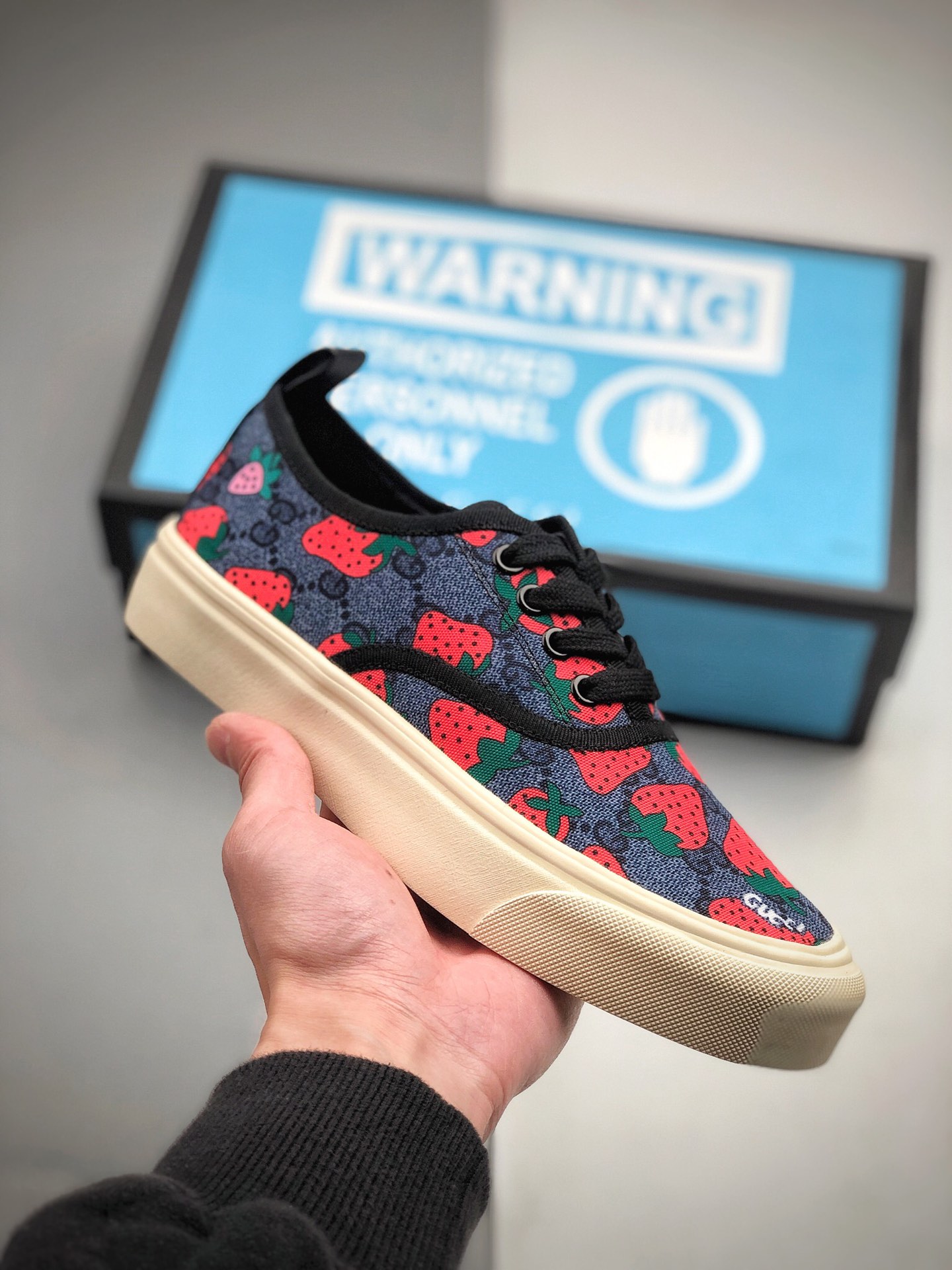 250 公司级广东原厂 古驰Gucci 一脚蹬轻便乐福鞋