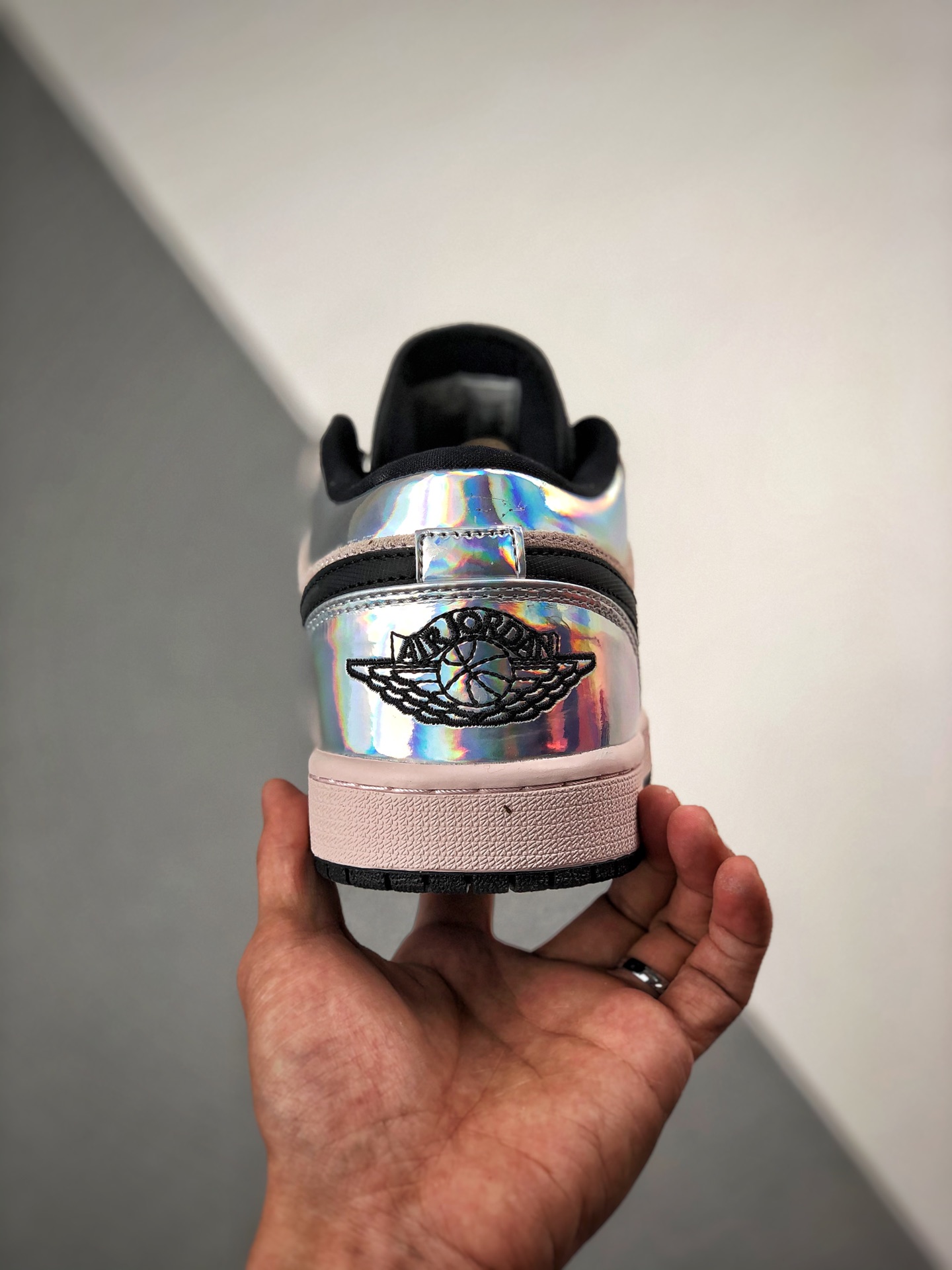 Miniatura 8