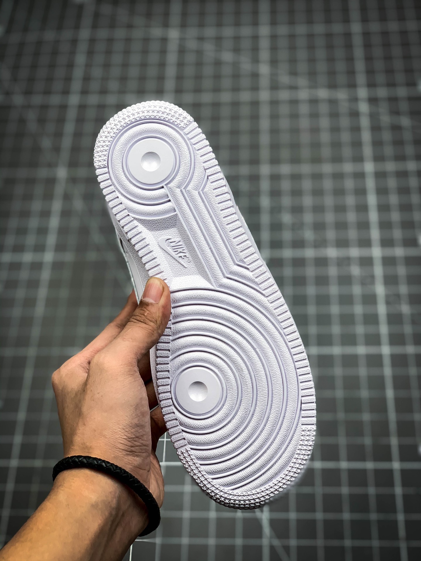 220 客制配色 米奇空军联名 Nike Air Force 1 空军一号低帮运动休闲板鞋 AQ8741-116 G