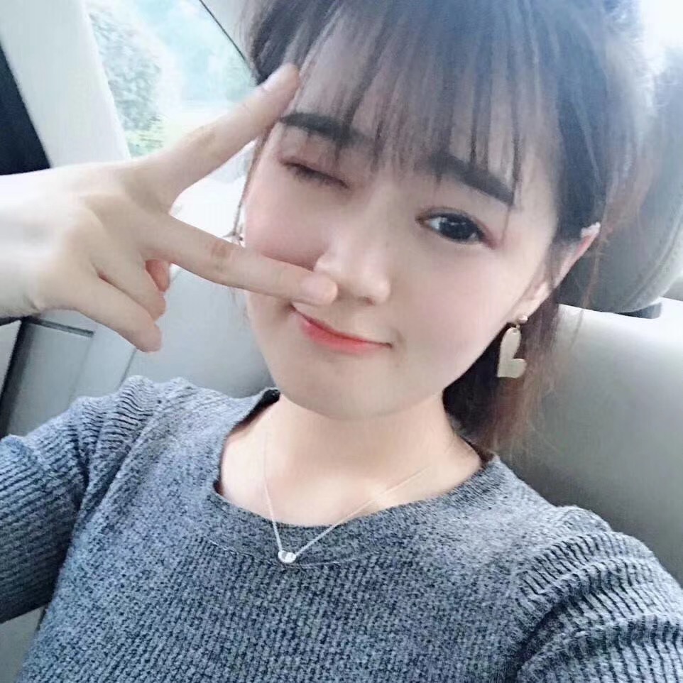 Tiffany & Co. Tiffany&Co.爱之印 Bean豆豆纯银项链
