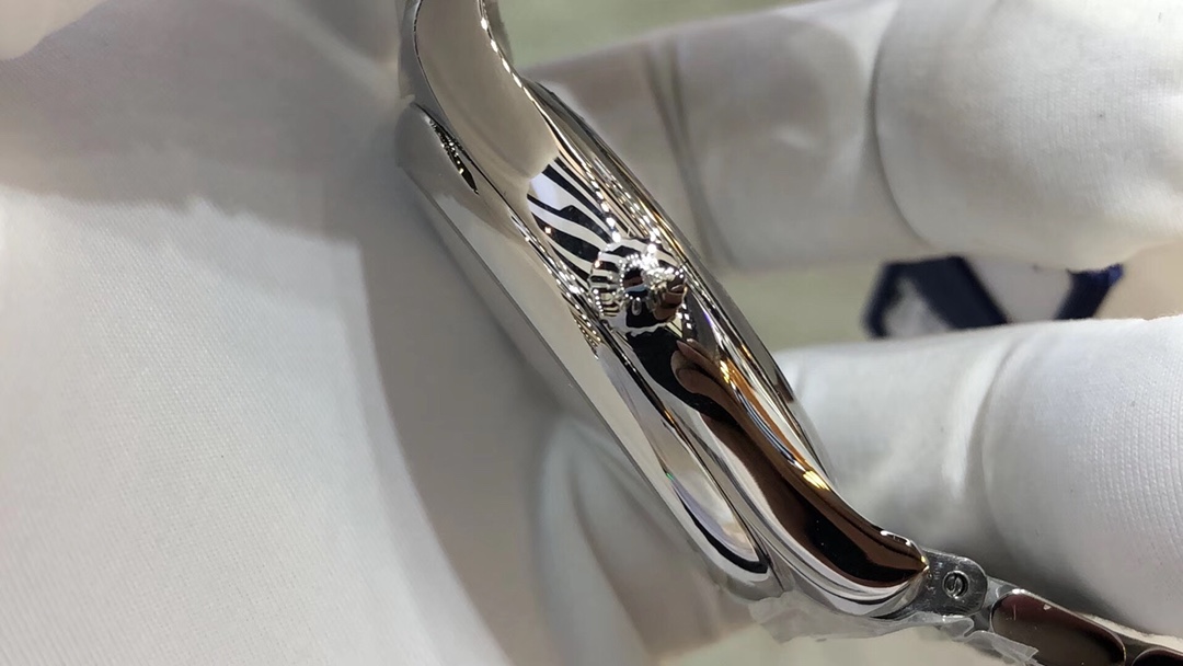 Longines 浪琴名匠系列‘
