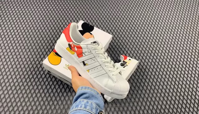 Yupoo Gucci Bags Watches Nike Clothing Jordan Yeezy Balenciaga Shoes
