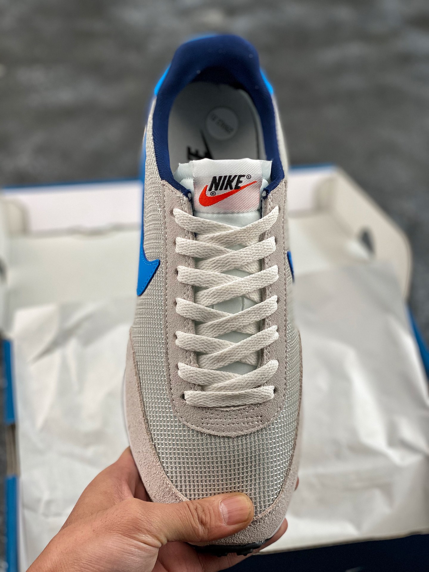 耐克华夫系列stranger Things X Nike Air Tailwind 79 Hawkins High 怪奇物语联名复古低帮跑步鞋华夫新款联名冠希哥同款货号 Bq5878 001 Bv7930 400 Cj6108 300 码数 36 36 5 37 5 38 38 5 39 40 40 40 5 41 42 42 5 43 44 莆鞋网 莆田鞋 莆田安福 电商城市场 商贸城