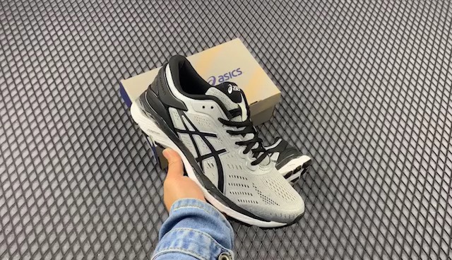 Asics gel lyte sales yupoo