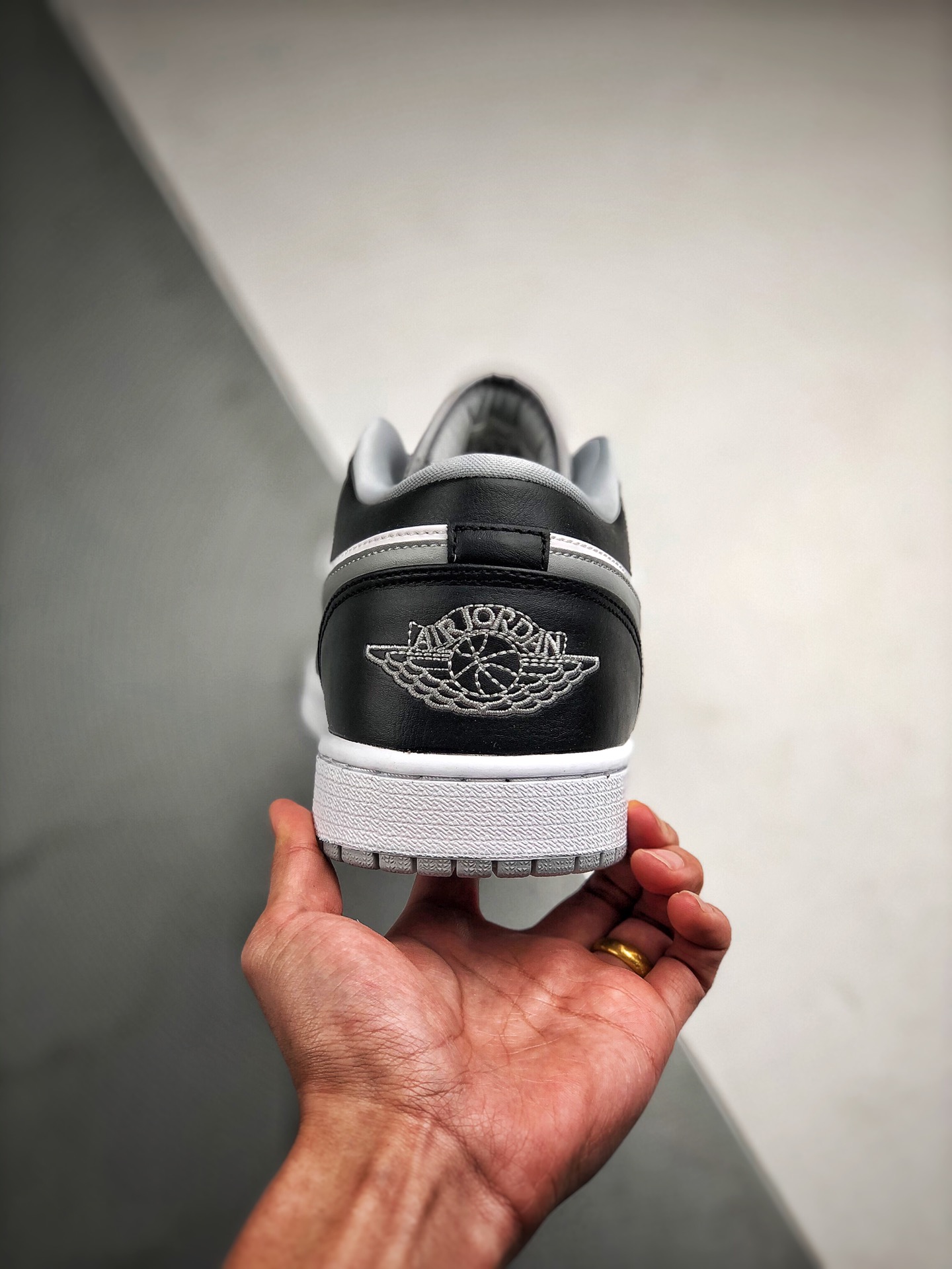 Miniatura 8