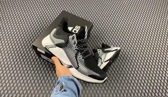 Yupoo Gucci Bags Watches Nike Clothing Jordan Yeezy Balenciaga Shoes
