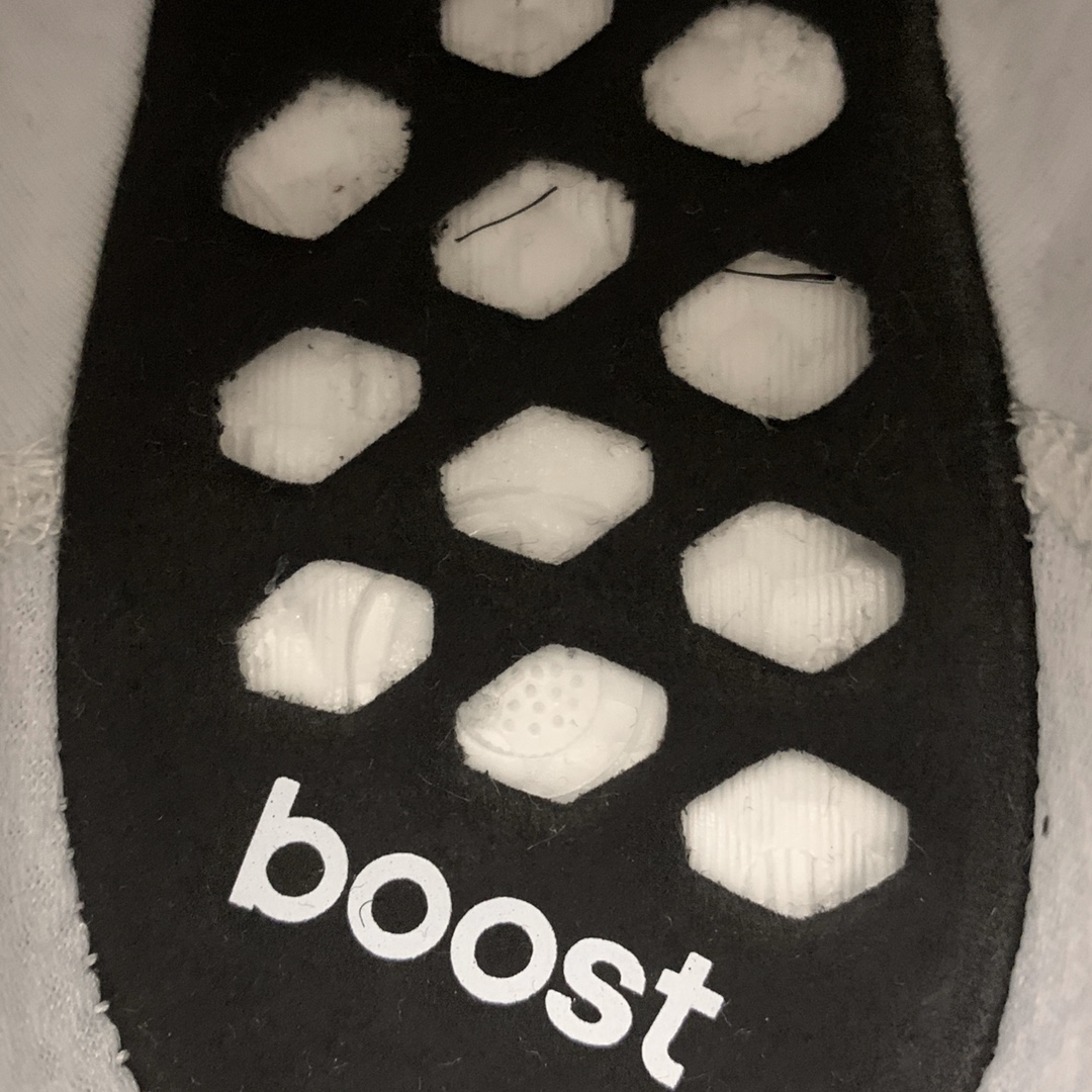 190  Adidas 阿迪达斯 NMD_R1 V2 Boost FV9022 爆米花超弹中底