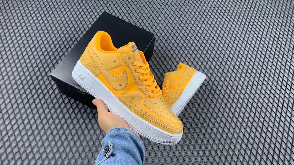 Yupoo Gucci Bags Watches Nike Clothing Jordan Yeezy Balenciaga Shoes
