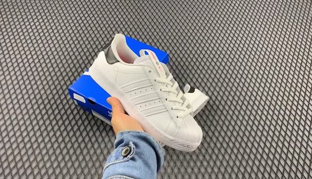 Yupoo Gucci Bags Watches Nike Clothing Jordan Yeezy Balenciaga Shoes
