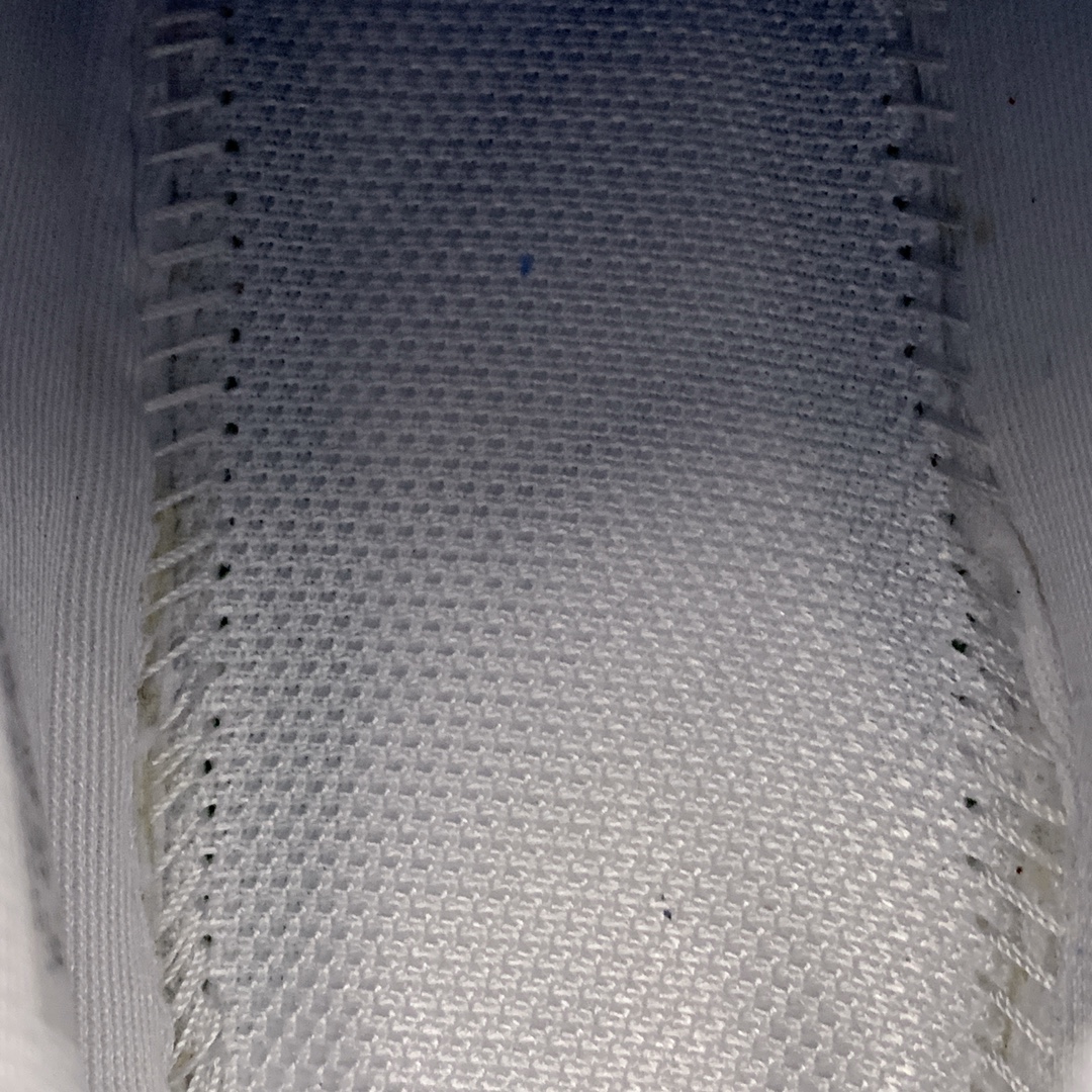 280 Pharrell × Adidas 阿迪达斯 Crazy BYW菲董联名 天足 高帮袜套式篮球鞋 EF3500