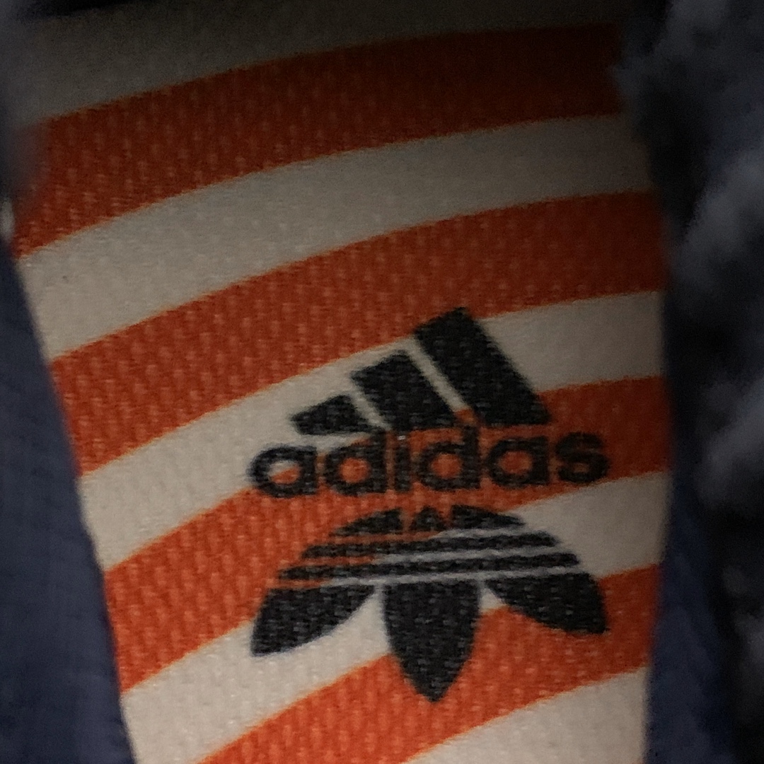 280 Adidas 阿迪达斯 Crazy BYW 天足 高帮袜套式篮球鞋 EE9058