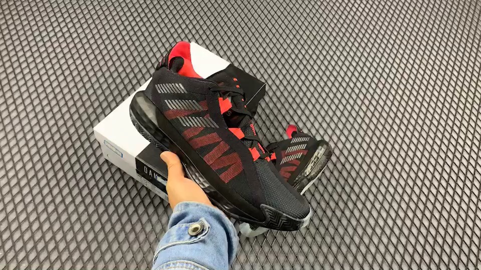 Yupoo Gucci Bags Watches Nike Clothing Jordan Yeezy Balenciaga Shoes
