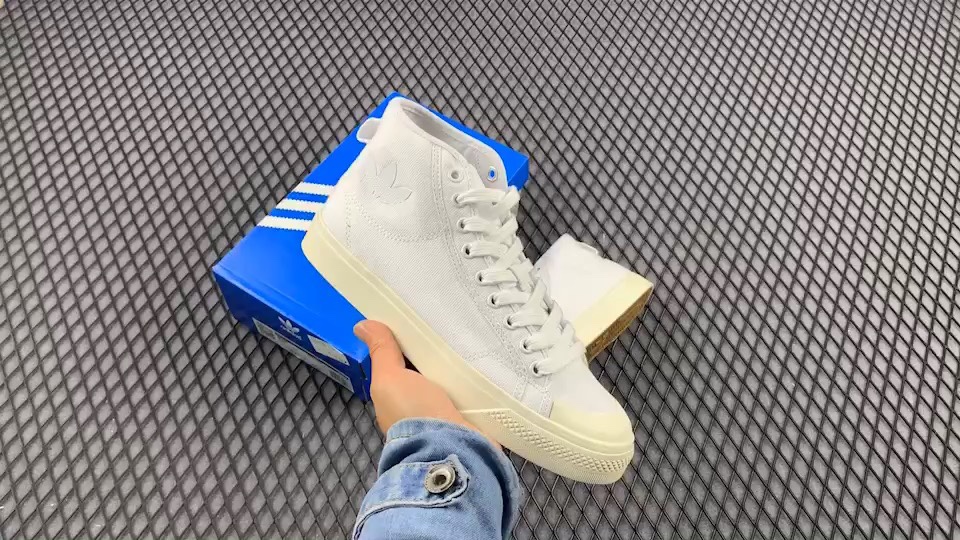 Yupoo Gucci Bags Watches Nike Clothing Jordan Yeezy Balenciaga Shoes
