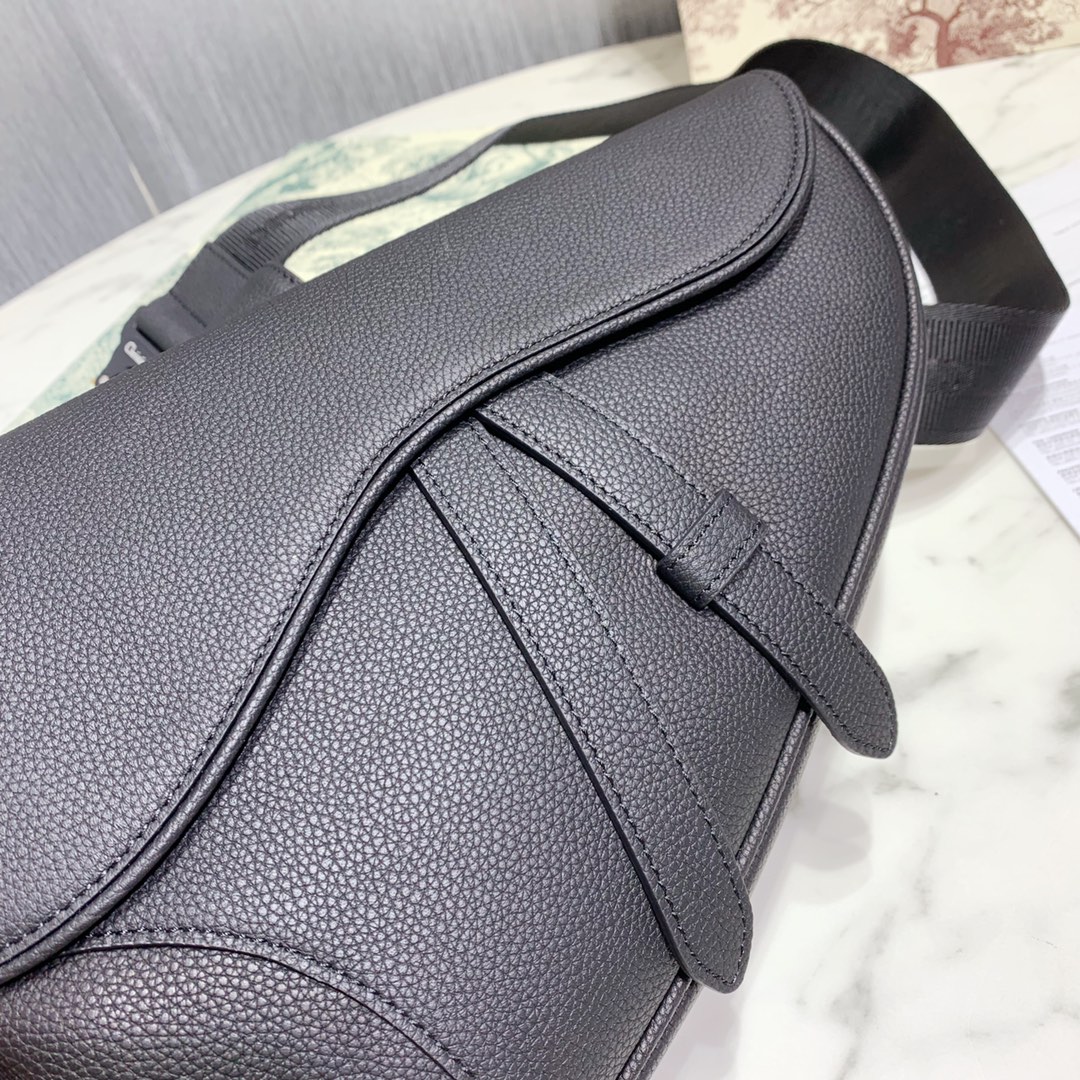 [Dior Men