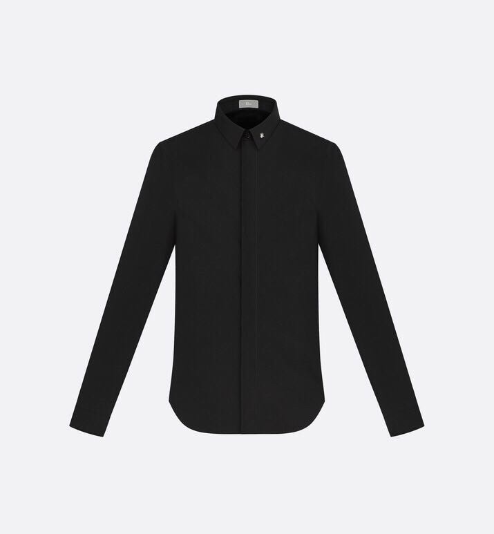 Dior Haute Couture Haute Couture Ready-to-Wear Clothing Dress Jacket 2