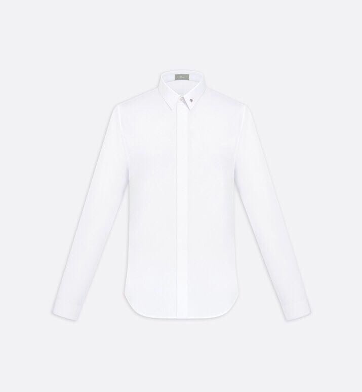 Dior Haute Couture Haute Couture Ready-to-Wear Clothing Dress Jacket 5