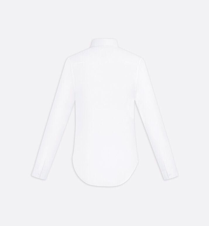 Dior Haute Couture Haute Couture Ready-to-Wear Clothing Dress Jacket 6