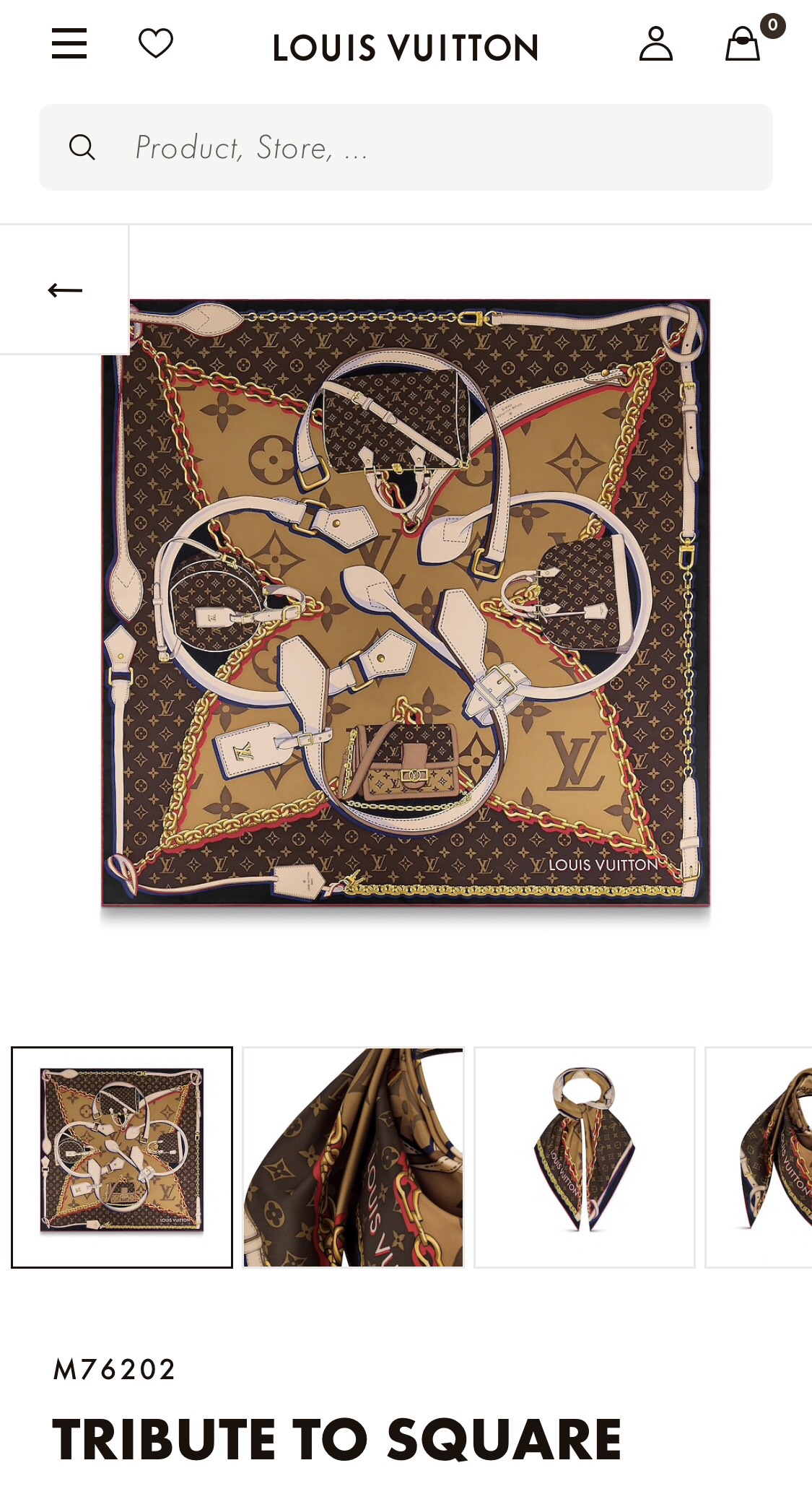 NO:176612,SLV2325 original single LV【Tritte To】90cm square scarf, full Monogram pattern and Giant Monogram floral depict classic curtains. Twill silk material is made of pure hand-made curly edges, and the light and luxurious belt combines a classic pattern. It not only matches the skin tone and versatile. The new high-end heavy twill silk counter has a styling style, with a crisp feel. The color matching of high-end designers takes into account the upper body effect and color saturation. The color is fresh, rich and exquisite and has a celebrity temperament!  Good goods are not waiting for others, if you like it, you can't miss it [Ingredient size 90X90cm Twill silk] High-version scarf, high-version scarf, louis vuitton, real silk19860909SLV2325原单LV【Tribute To】90cm方巾,以全幅 Monogram 图案与 Giant Monogram 花卉描绘经典主义幕布 斜纹真丝材质纯手工卷边,轻奢感十足精美皮带组合成经典图案 既衬肤色又百搭 高端重磅斜纹真丝专柜新款面料追求造型,手感挺括,高端设计师配色均考虑上身效果和色彩饱和度,色泽新鲜浓郁非常精致又有名媛气质！好货不等人,喜欢就不能错过哦【成分尺寸90X90cm 斜纹真丝】高版本围巾,高版本围巾,louis vuitton,real silk,scarf