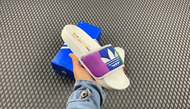 Yupoo Gucci Bags Watches Nike Clothing Jordan Yeezy Balenciaga Shoes
