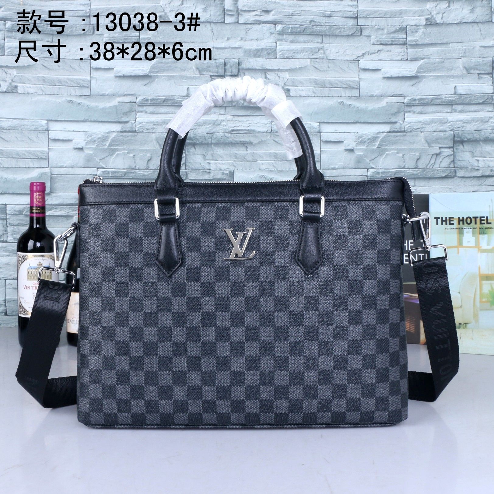 Yupoo Gucci Bags Watches Nike Clothing Jordan Yeezy Balenciaga Shoes
