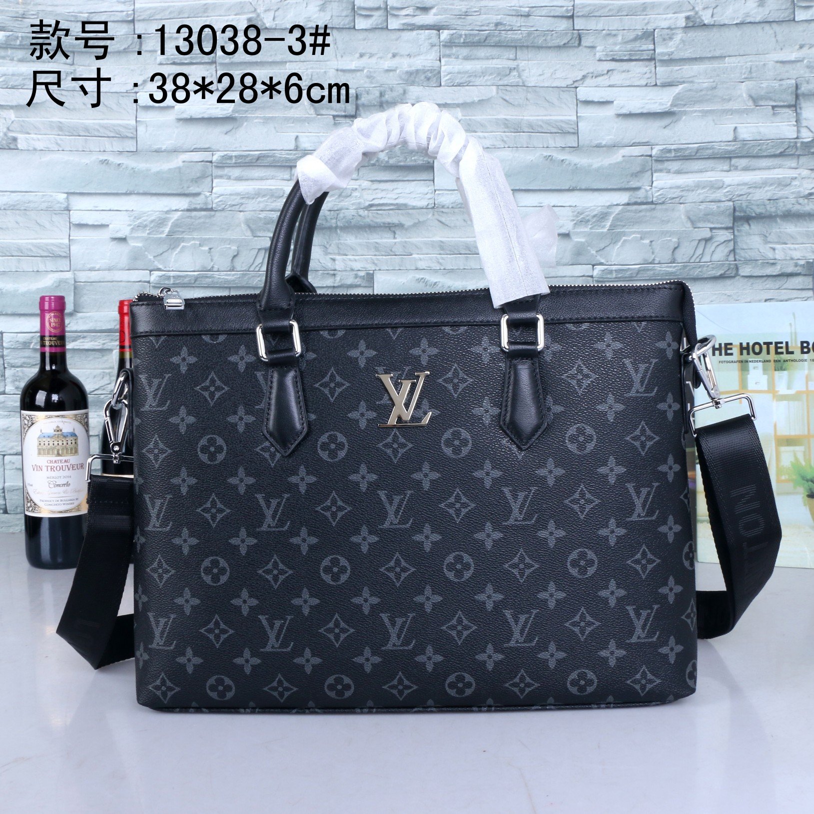 Yupoo Gucci Bags Watches Nike Clothing Jordan Yeezy Balenciaga Shoes
