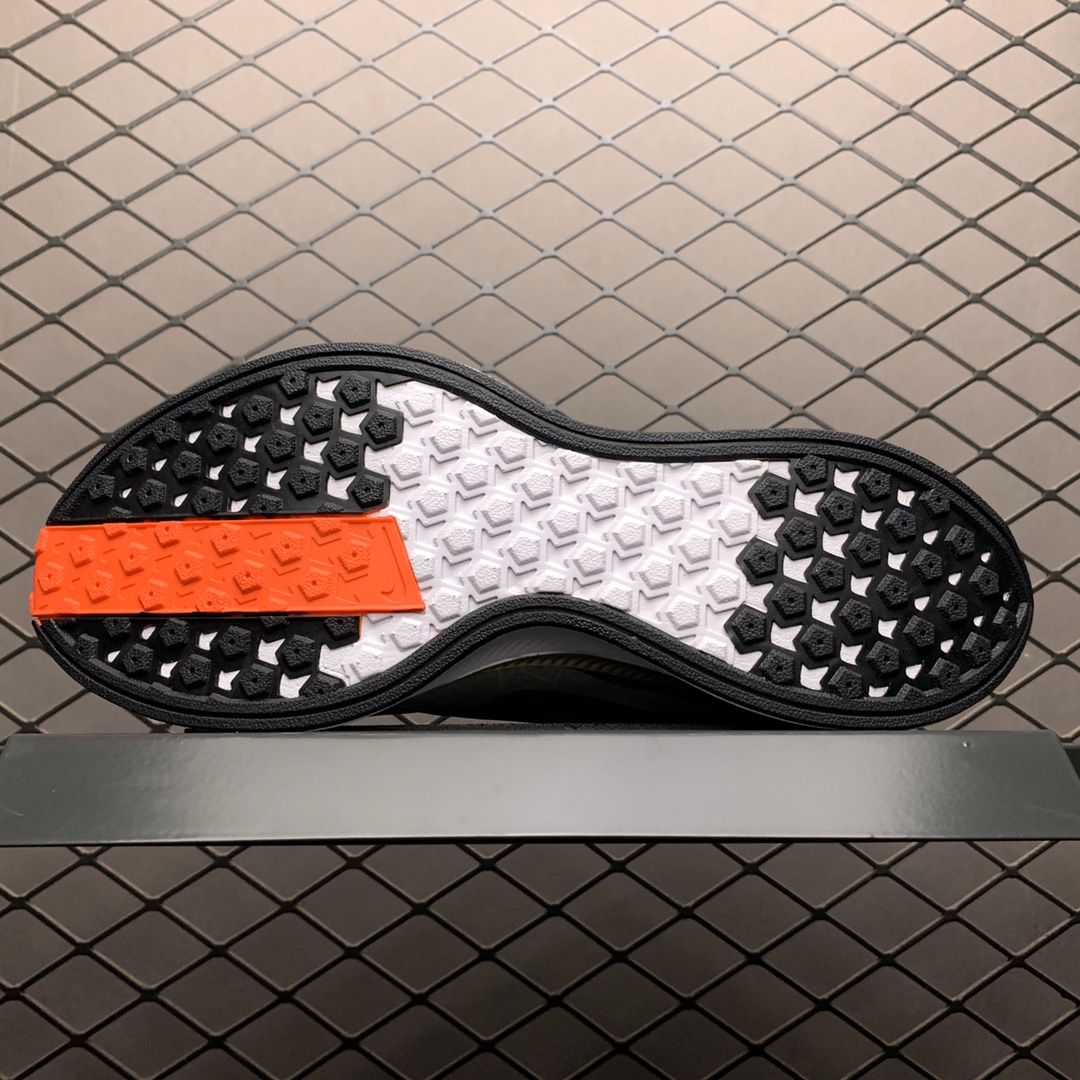 140  Nike Zoom Pegasus 35 Turbo  35代网纱跑步鞋 BV6657-176 乙亥年限定