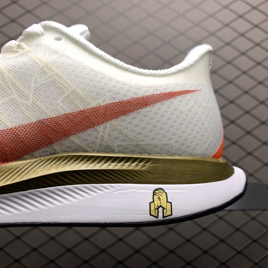 140  Nike Zoom Pegasus 35 Turbo  35代网纱跑步鞋 BV6657-176 乙亥年限定