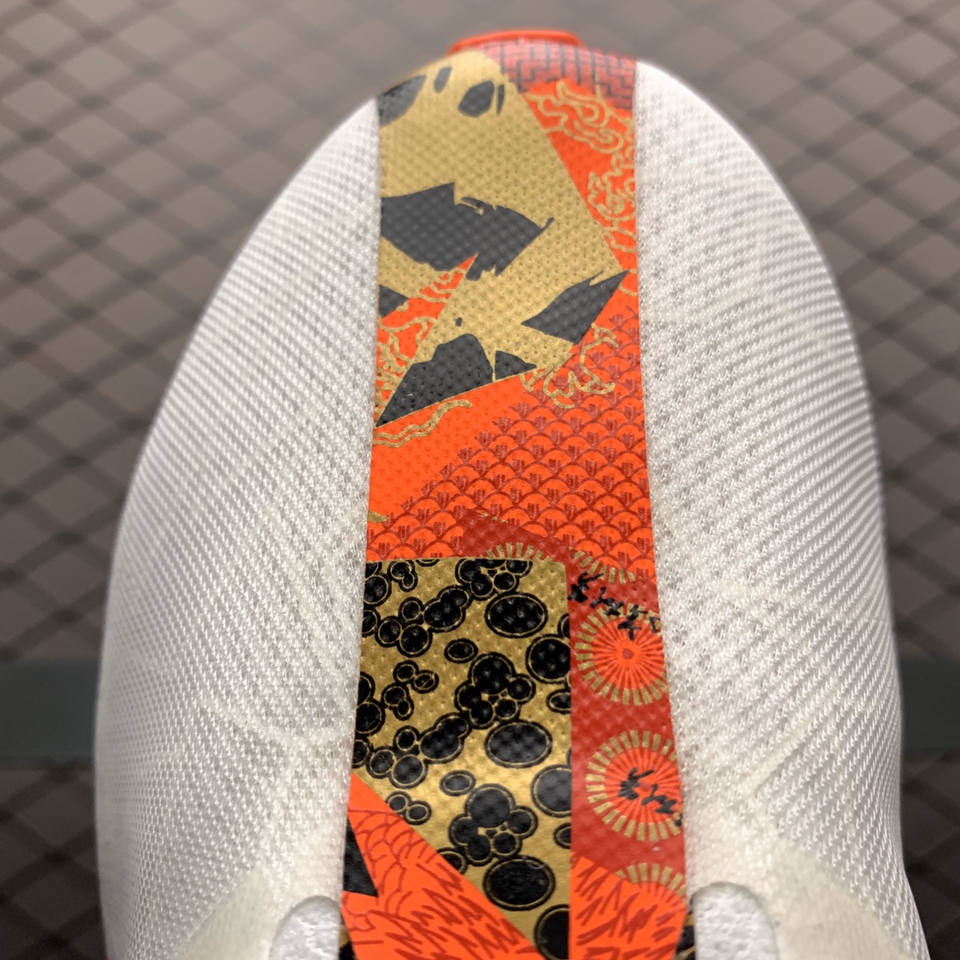 140  Nike Zoom Pegasus 35 Turbo  35代网纱跑步鞋 BV6657-176 乙亥年限定