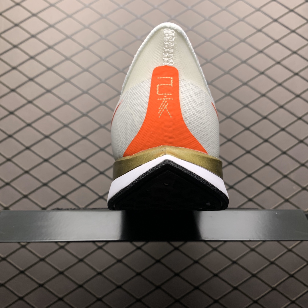 140  Nike Zoom Pegasus 35 Turbo  35代网纱跑步鞋 BV6657-176 乙亥年限定