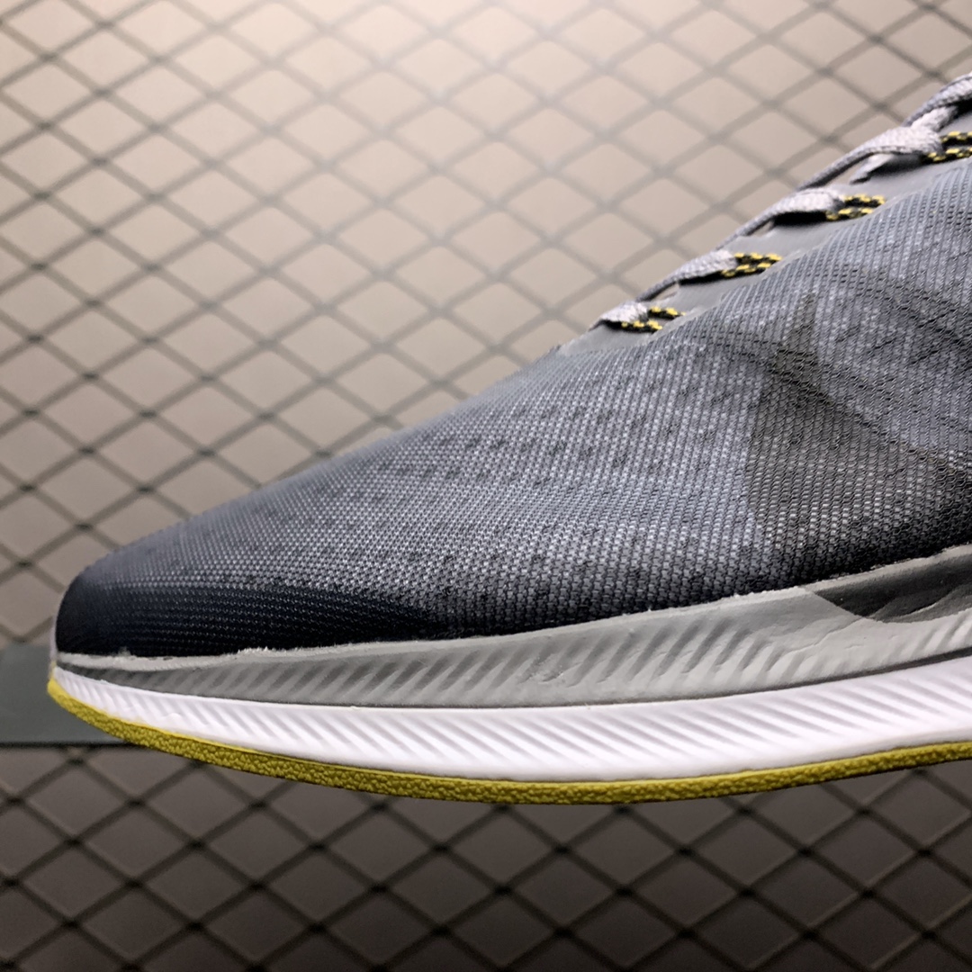 140  Nike Zoom Pegasus 35 Turbo  35代网纱跑步鞋 AJ4114-003