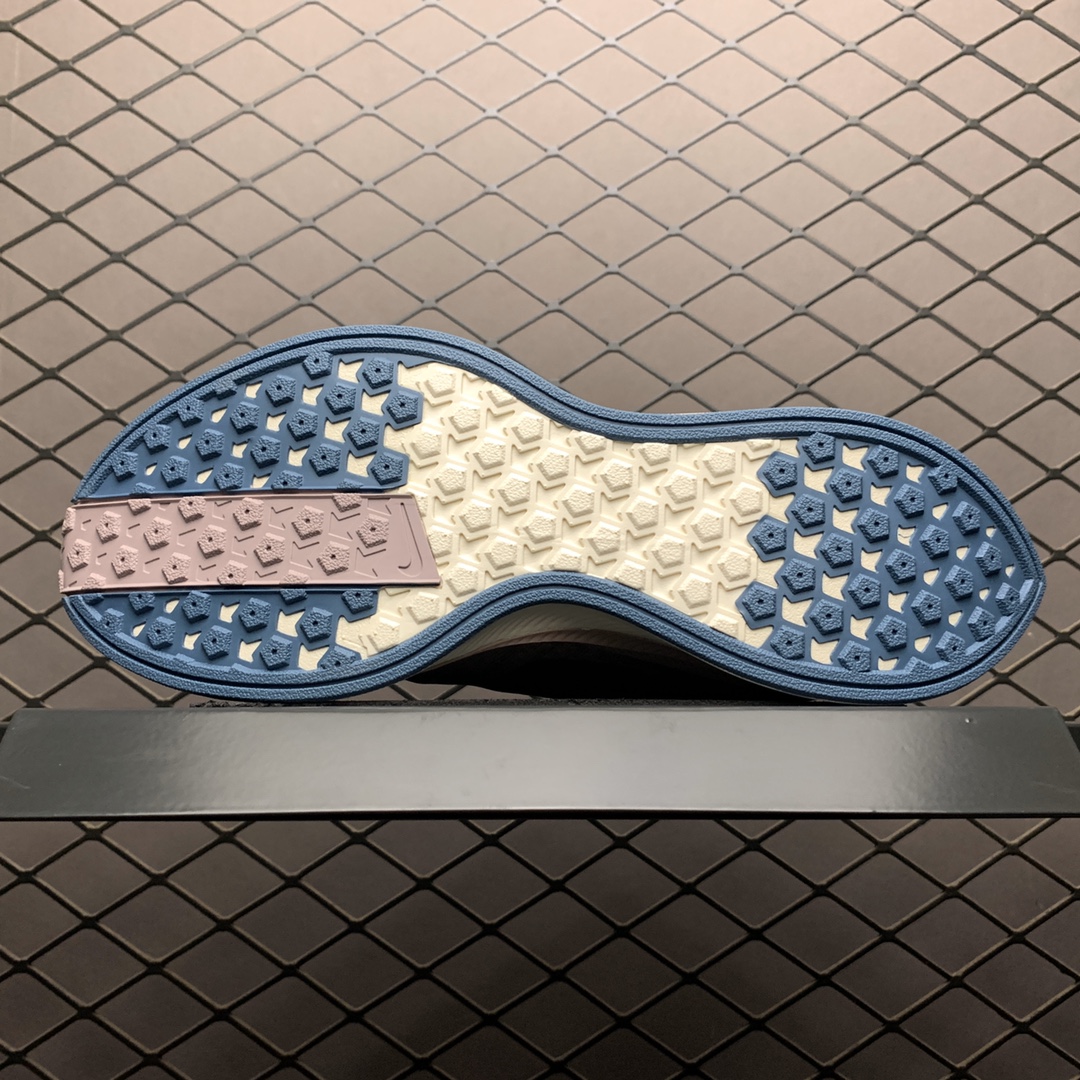 140 福利特价 限量抢购 Nike Zoom Pegasus 35 Turbo  35代网纱跑步鞋 AJ4115-646