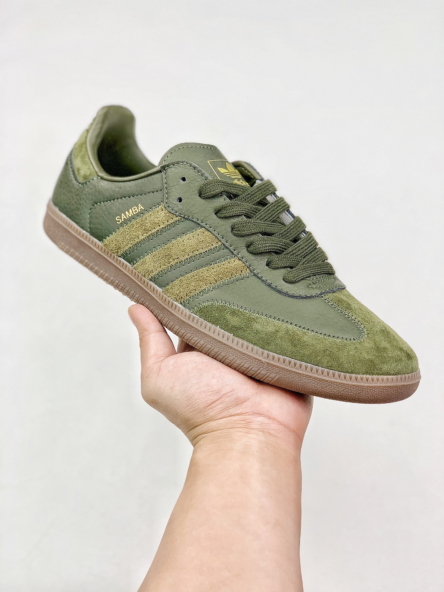 140 Adidas Samba OG 经典鞋款 Adidas 近70年的经典Samba-莆田鞋,莆田鞋货源,高仿鞋,高仿鞋货源,安福档口,莆田高仿鞋,莆田鞋批发,高仿鞋批发,莆田高仿运动鞋,高仿运动鞋,莆田运动鞋 140 Adidas Samba OG 经典鞋款 Adidas 近70年的经典Samba